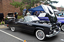%_tempFileName2022-09-03-032-Lead%20East%20-Parsippany%20Hilton-Parsippany,%20NJ%